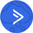 Active Campaign by OAppS icon